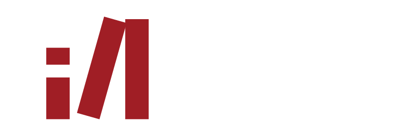 Logo de La Buhardilla Editorial